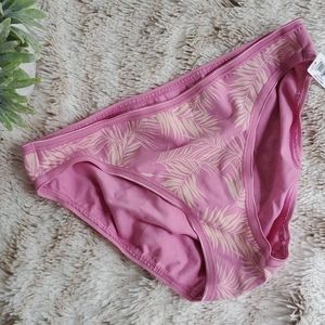 NWT Gap Bikini Panties